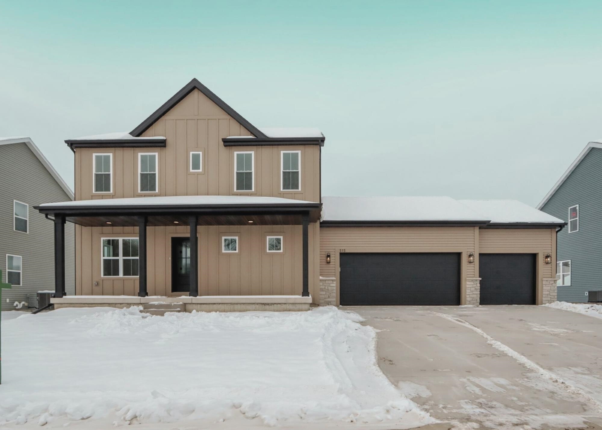515 Fundamental Way Cottage Grove, WI 53527 - Photo 17 of 26