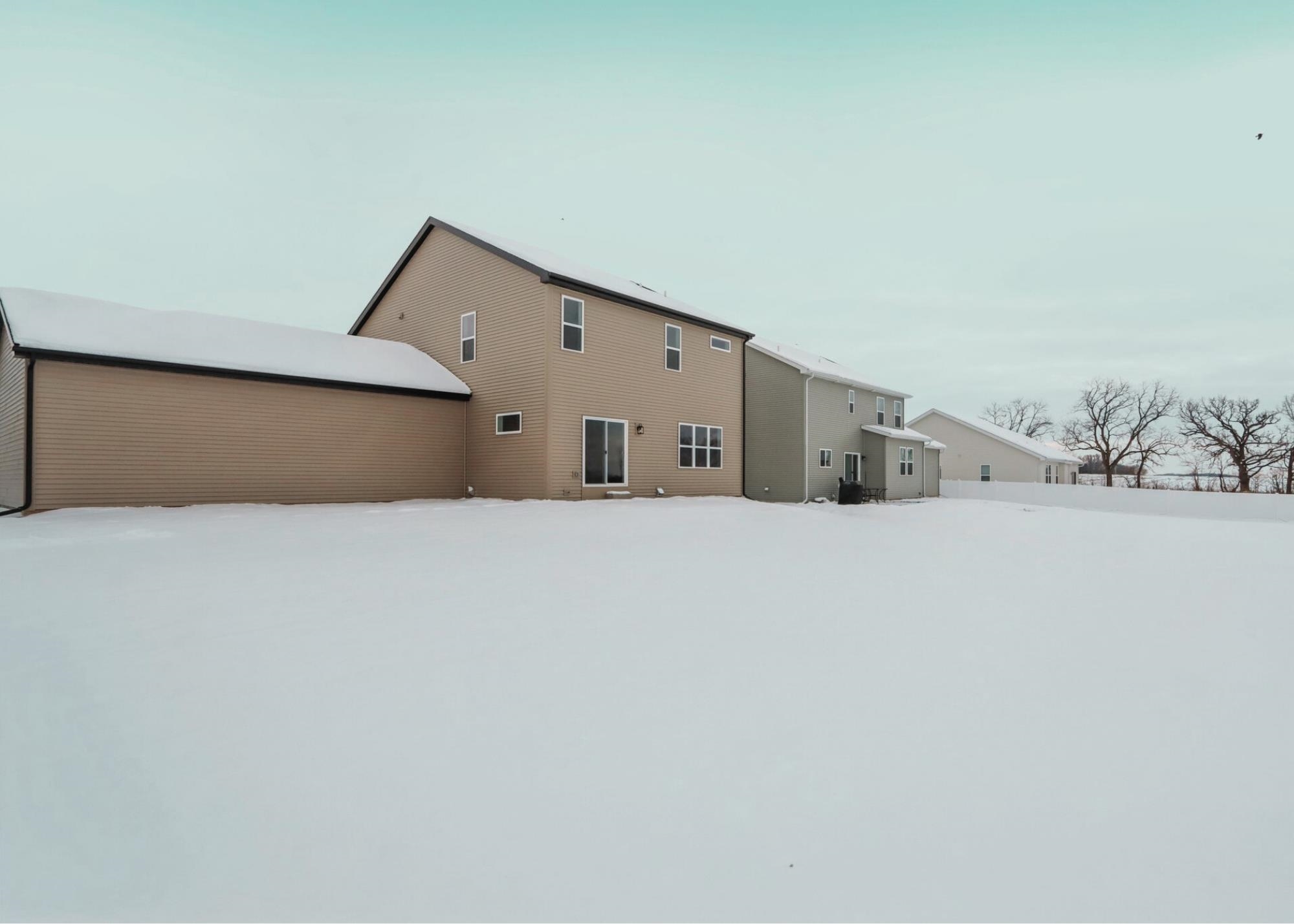 515 Fundamental Way Cottage Grove, WI 53527 - Photo 18 of 26