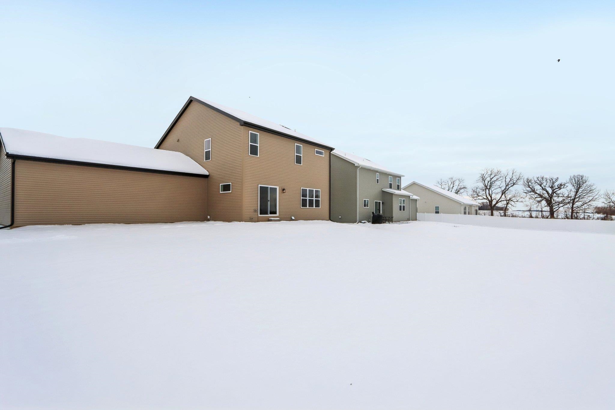 515 Fundamental Way Cottage Grove, WI 53527 - Photo 18 of 26