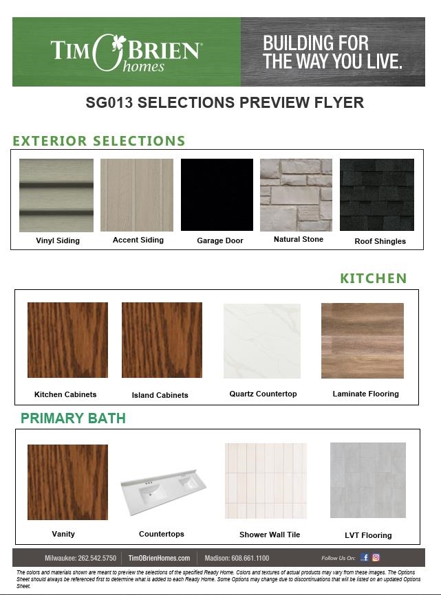 515 Fundamental Way Cottage Grove, WI 53527 - Photo 19 of 26