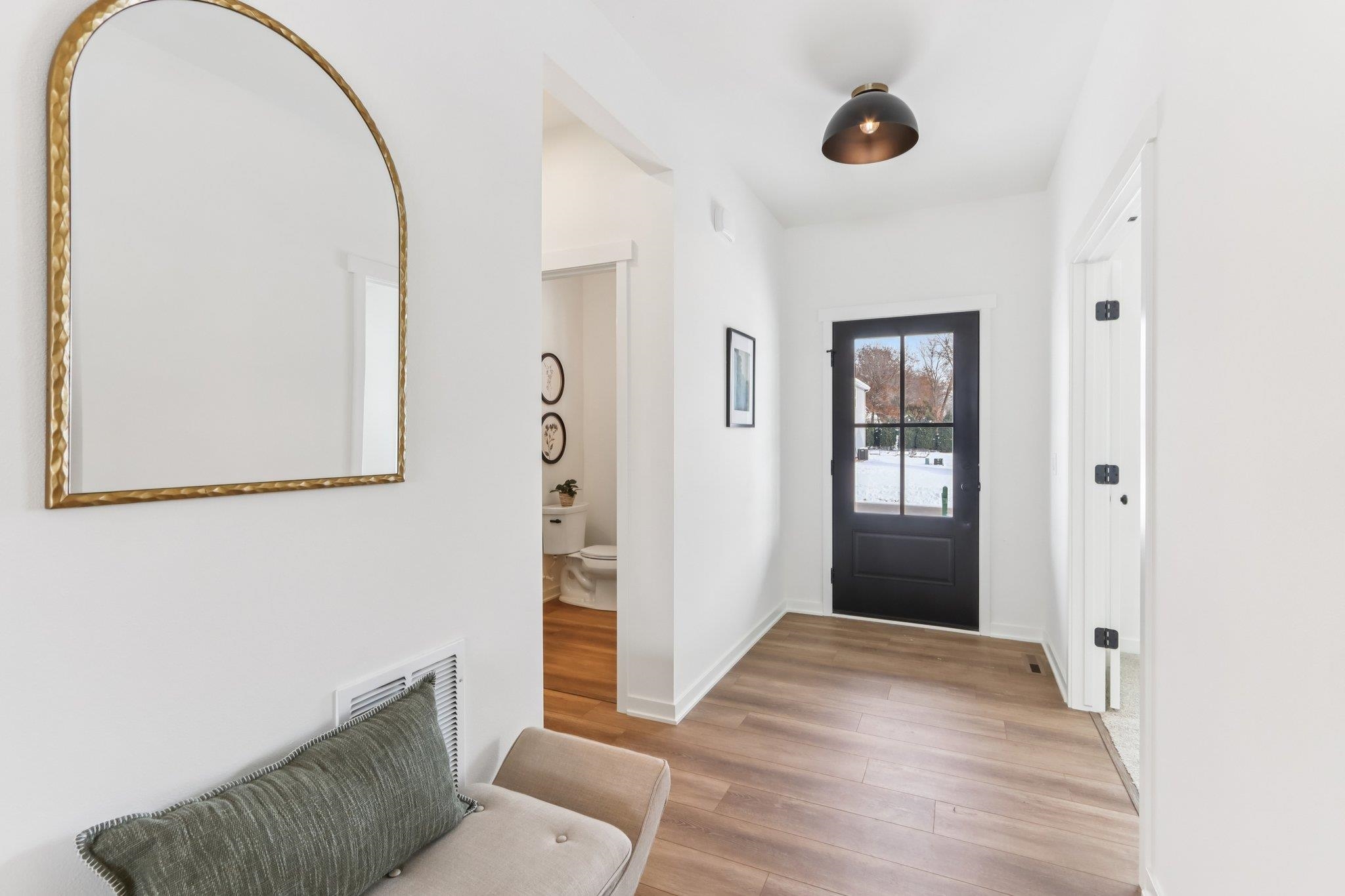 515 Fundamental Way Cottage Grove, WI 53527 - Photo 2 of 26