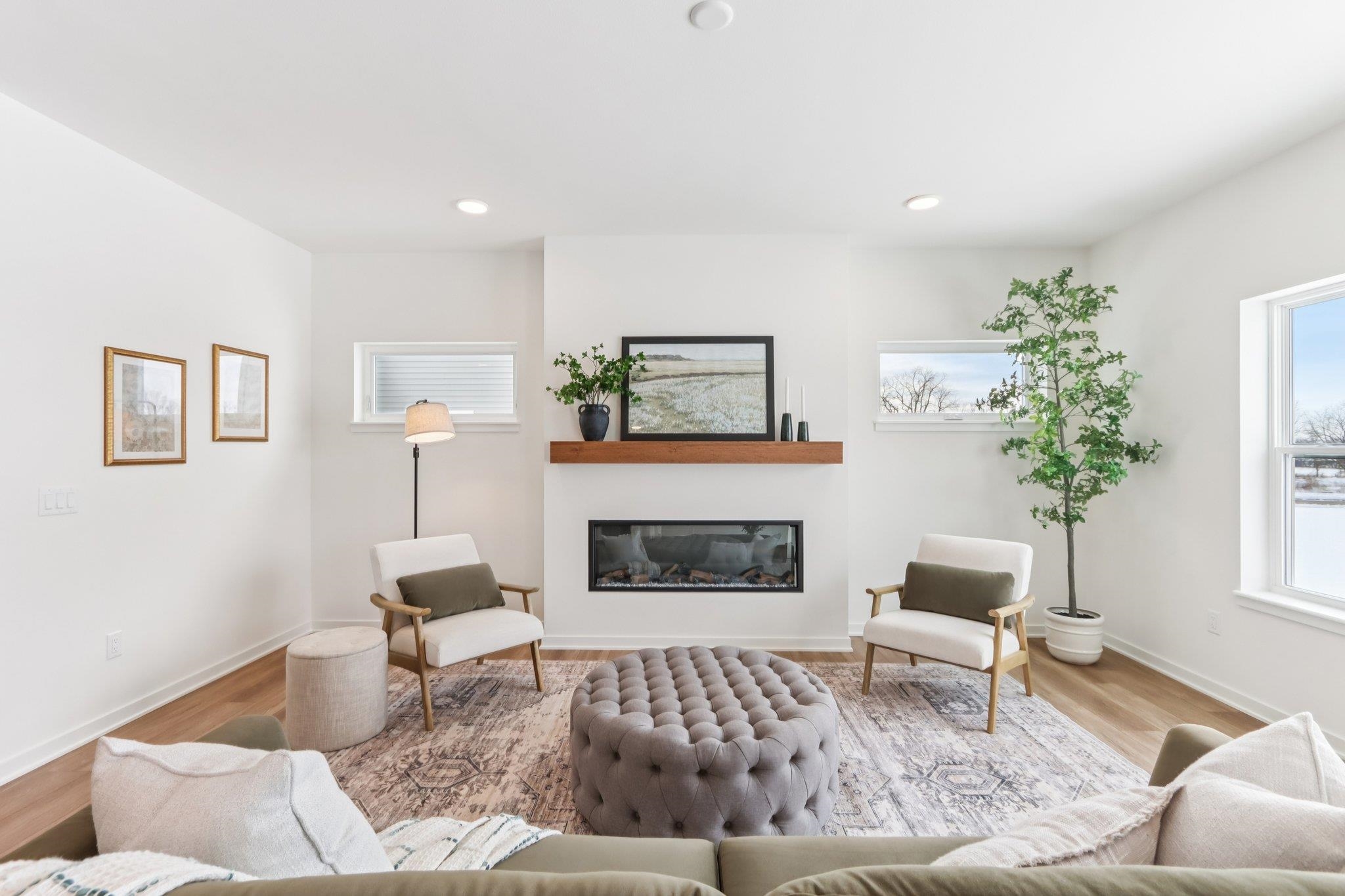 515 Fundamental Way Cottage Grove, WI 53527 - Photo 3 of 26