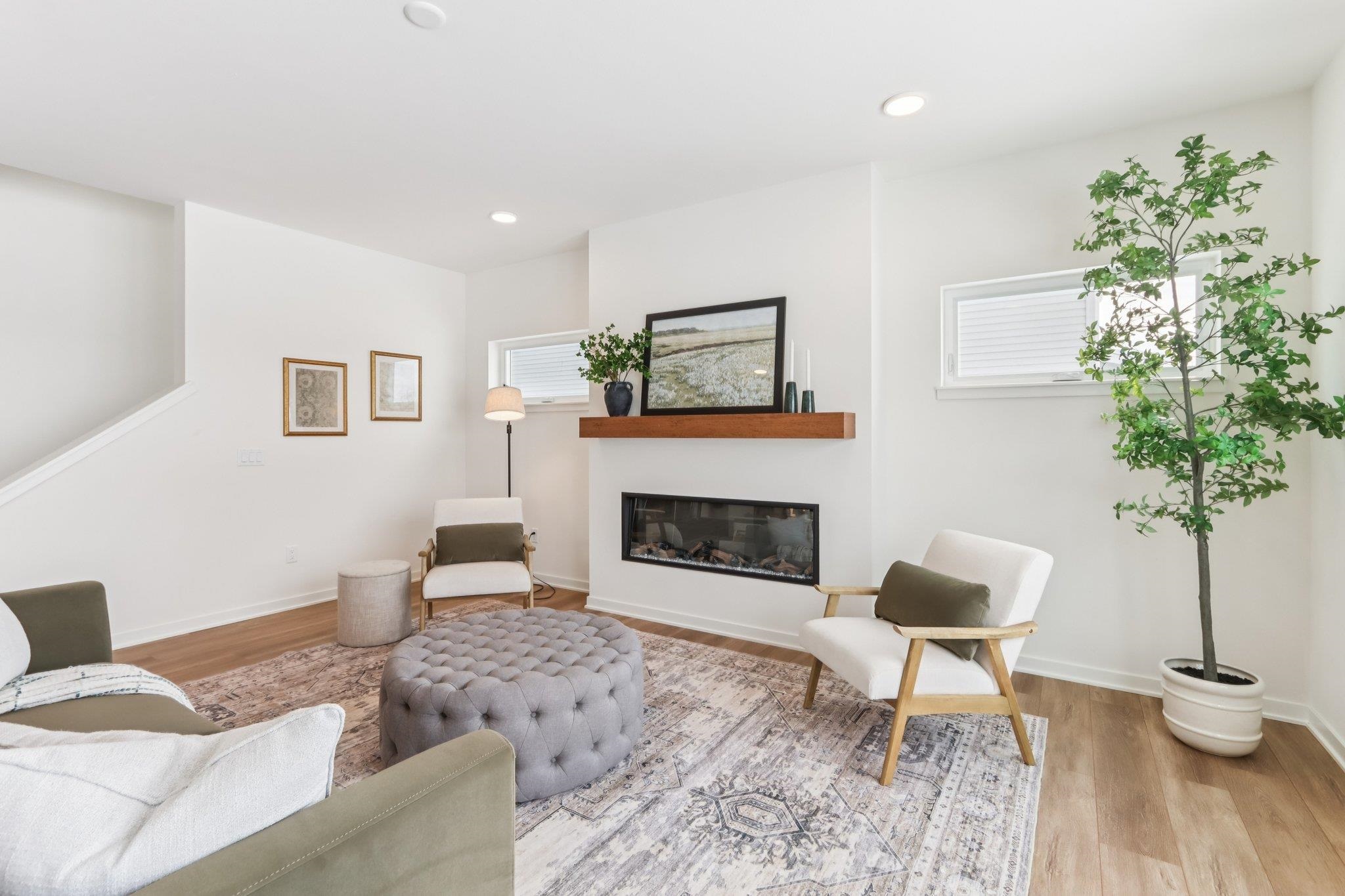 515 Fundamental Way Cottage Grove, WI 53527 - Photo 4 of 26