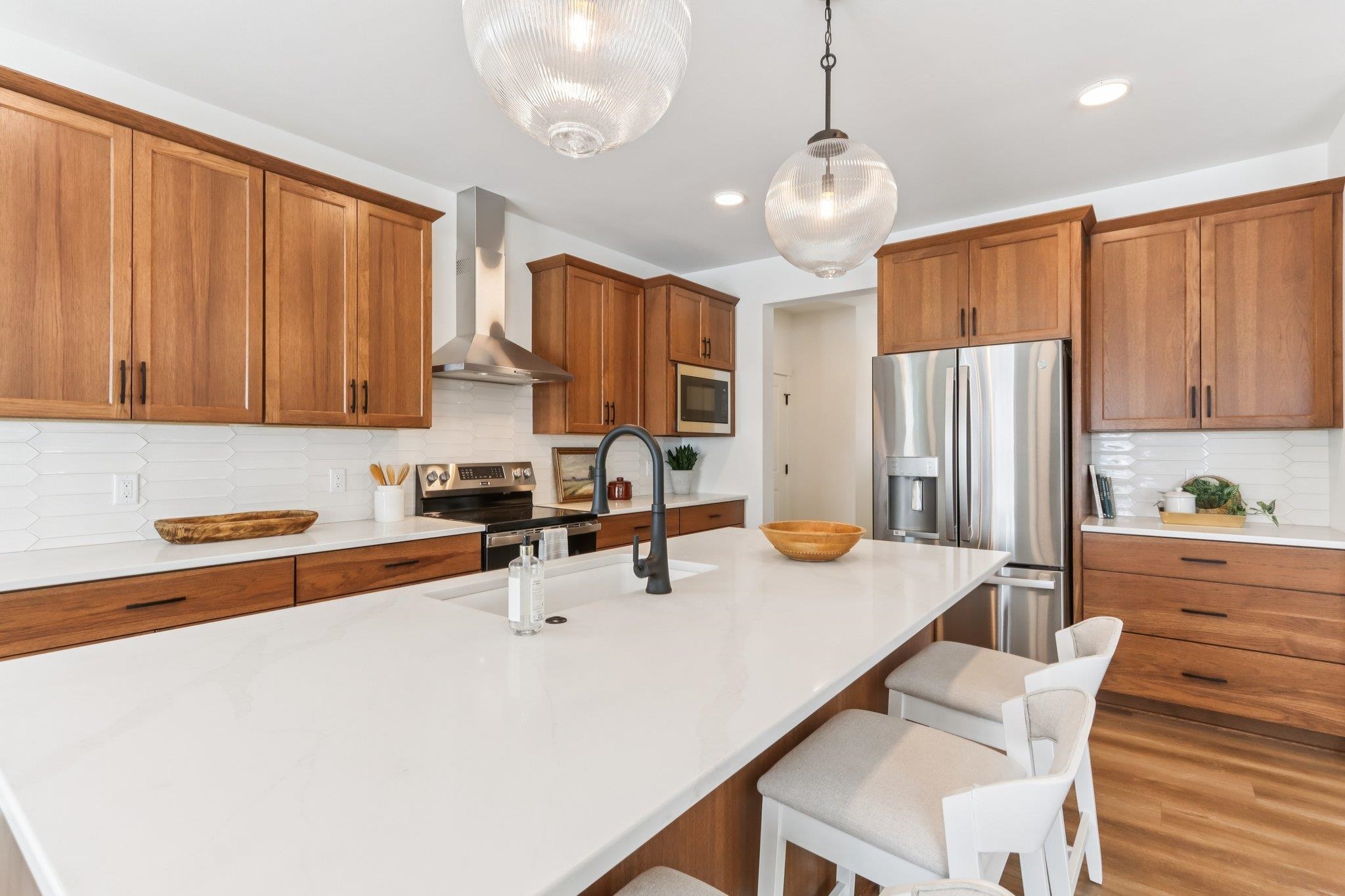 515 Fundamental Way Cottage Grove, WI 53527 - Photo 5 of 26