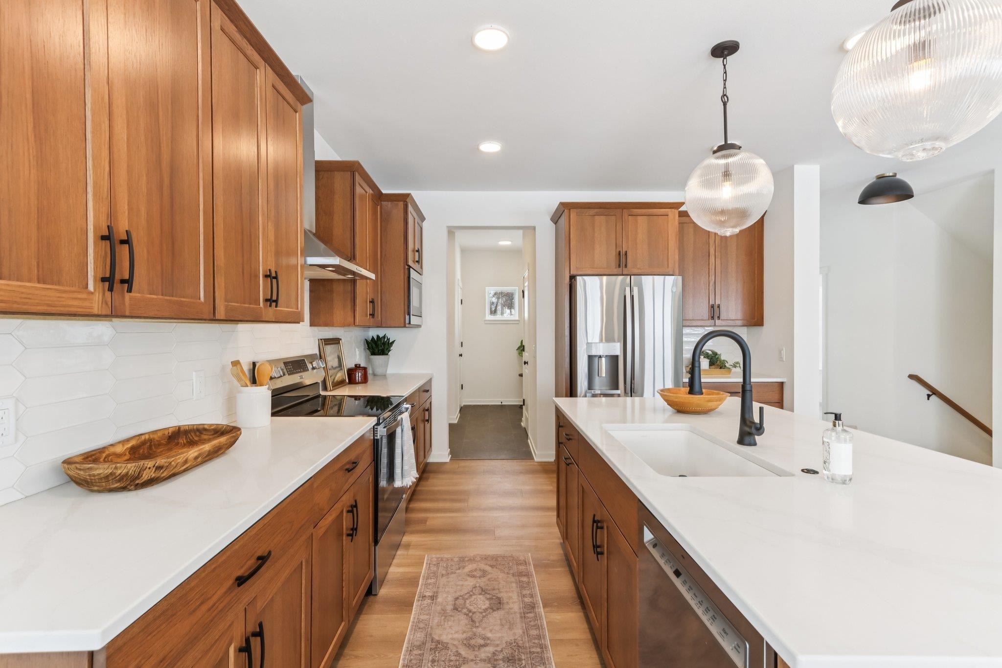 515 Fundamental Way Cottage Grove, WI 53527 - Photo 6 of 26