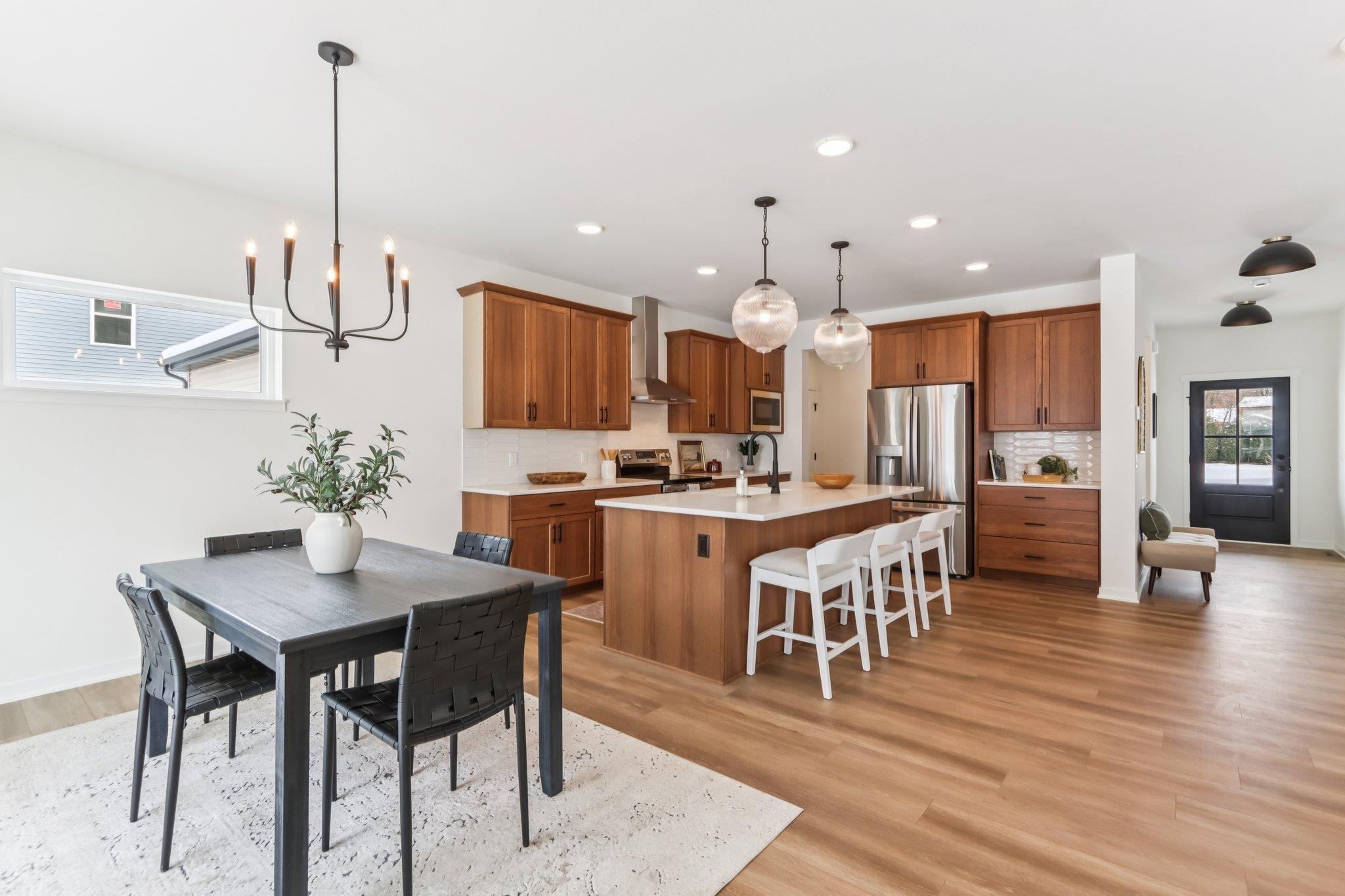 515 Fundamental Way Cottage Grove, WI 53527 - Photo 7 of 26