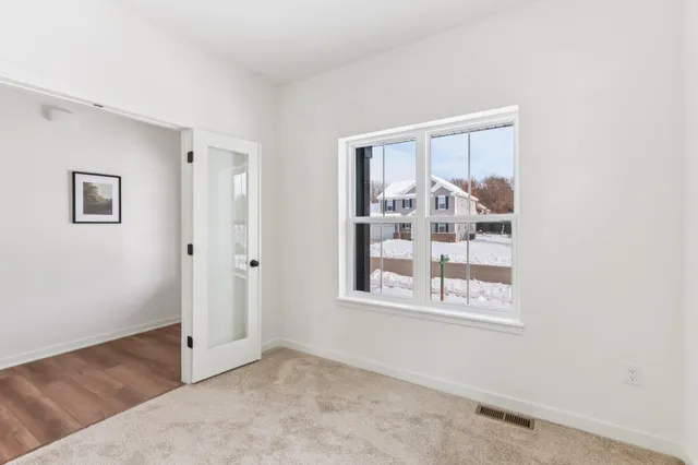 $623,900 | 515 Fundamental Way, Cottage Grove, WI 53527