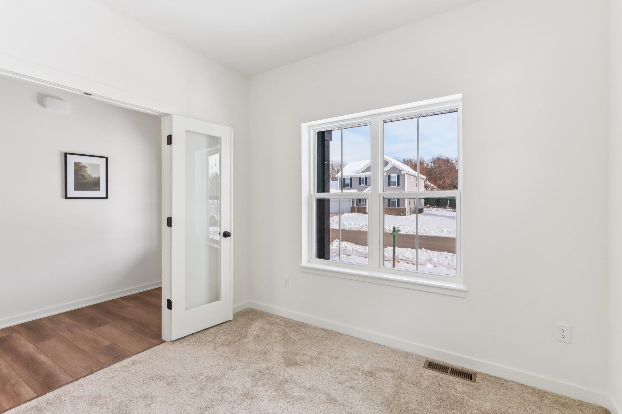 515 Fundamental Way Cottage Grove, WI 53527 - Photo 8 of 26