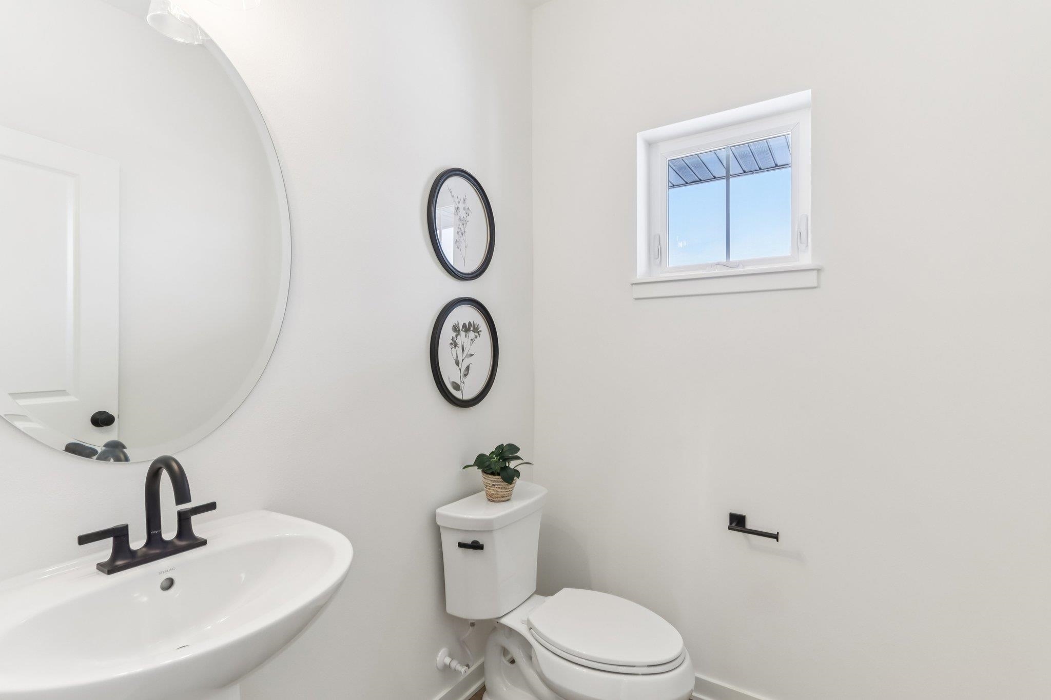 515 Fundamental Way Cottage Grove, WI 53527 - Photo 8 of 26