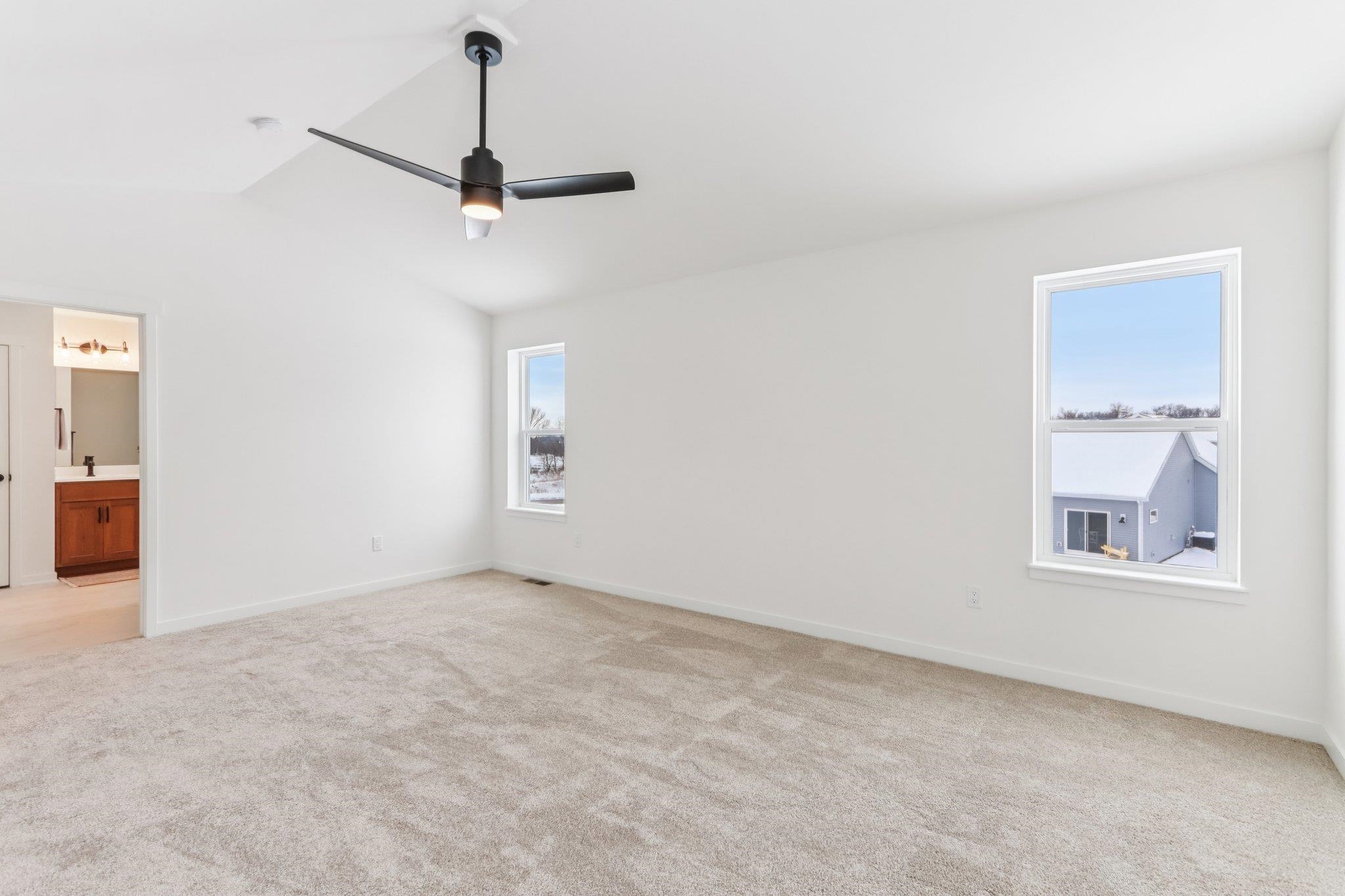 515 Fundamental Way Cottage Grove, WI 53527 - Photo 10 of 26