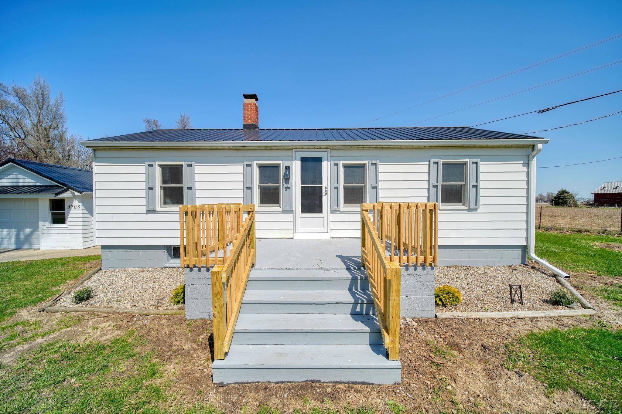 5708 Palmyra Road Palmyra, MI 49268 - Photo 4 of 42