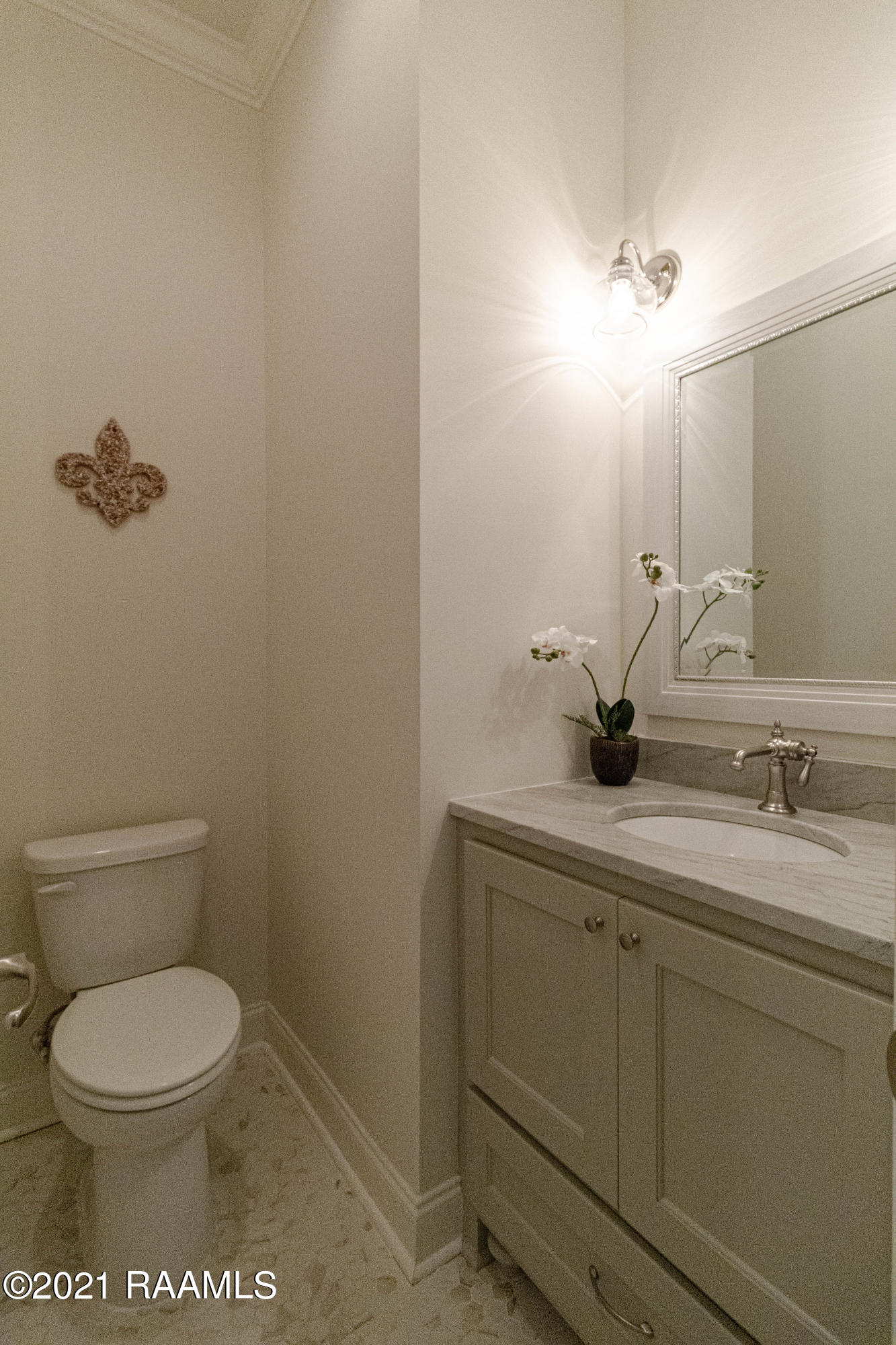 502 Rutherford Court Lafayette, LA 70503 - Photo 13 of 37 Gallery Image 13