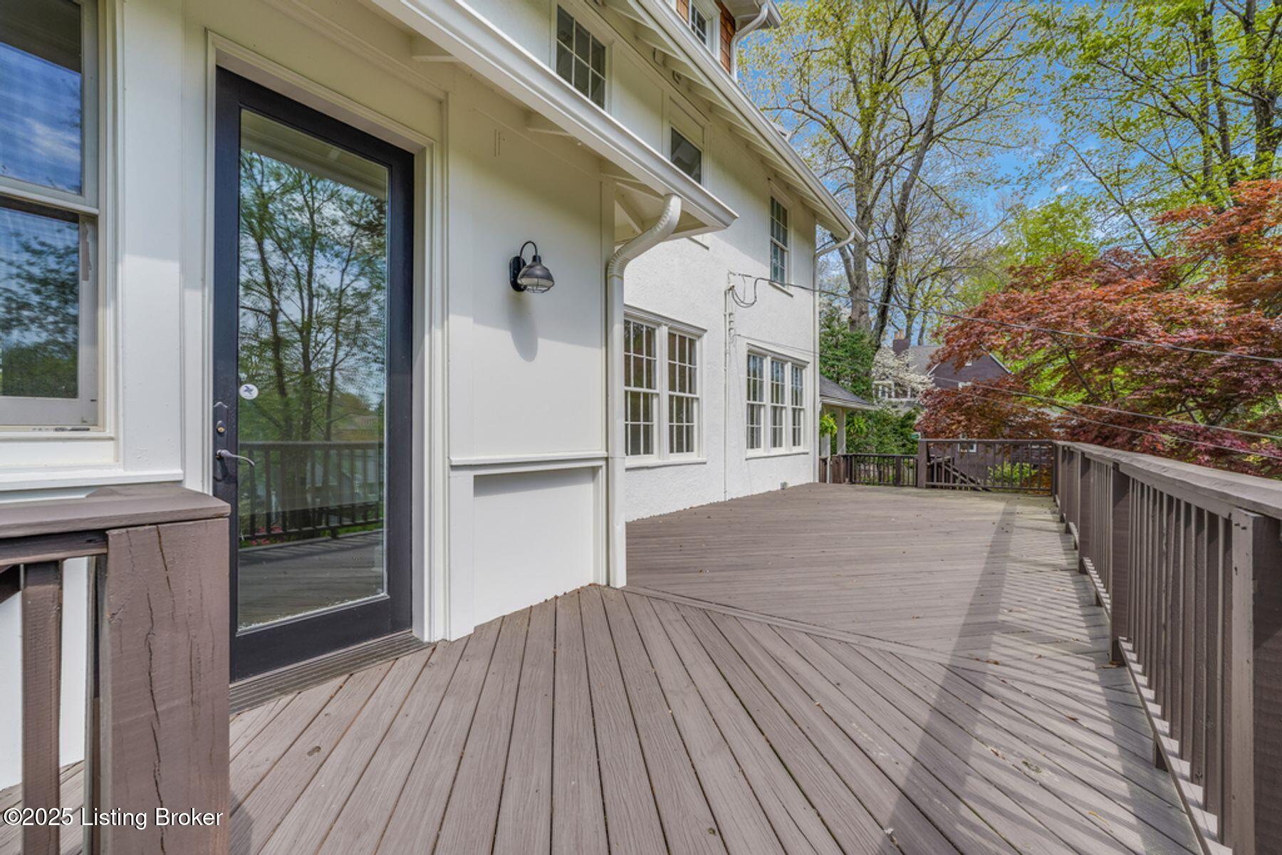 52 Hill Road Louisville, KY 40204 - Photo 71 of 84 photo_online_070