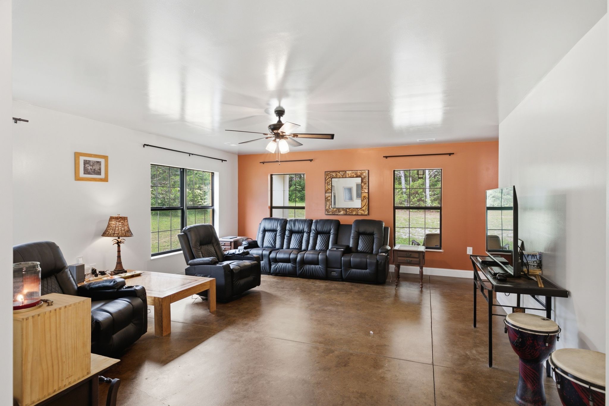 1405 Trace Creek Road Hohenwald, TN 38462 - Photo 14 of 52