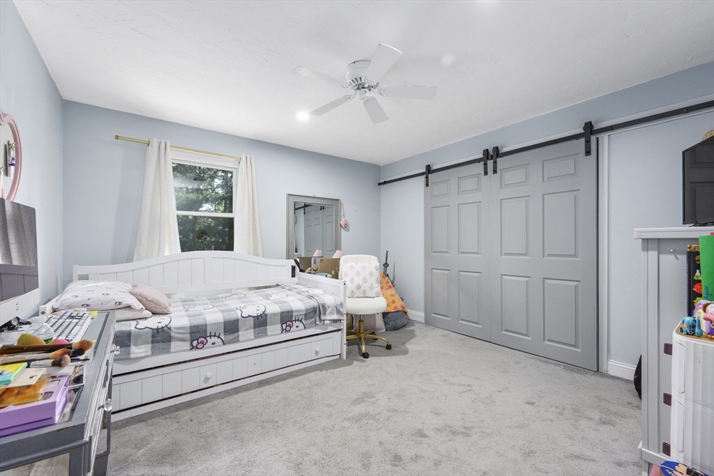 300 Falmouth Road, Unit 9E Mashpee, MA 02649 - Photo 20 of 40
