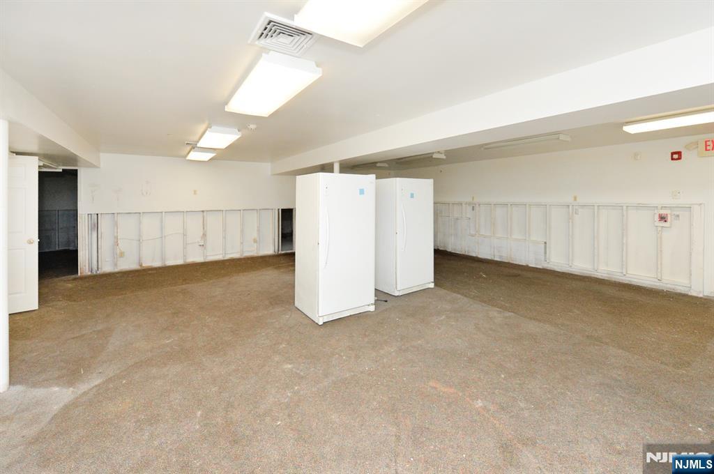 105 Ricker Drive Ringwood, NJ 07456 - Photo 33 of 33