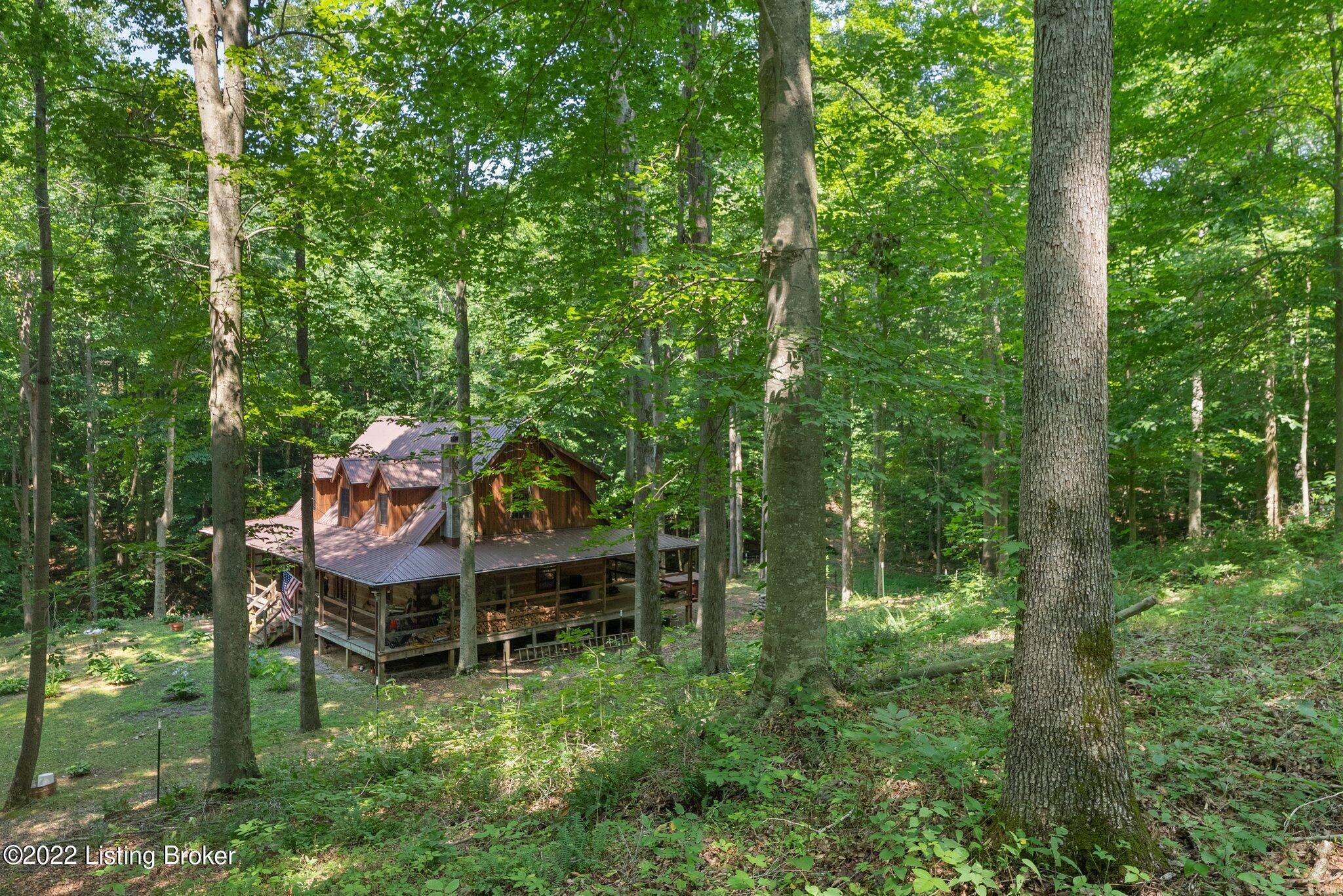 37-web-or-mls-DSC04333