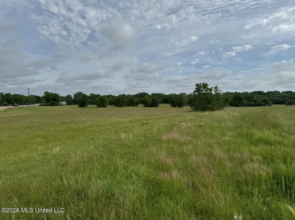 $6,741,900 | Bozeman Road, Madison, MS 39110