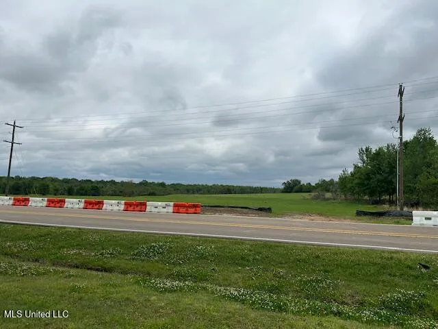 $8,172,000 | Bozeman Road, Madison, MS 39110