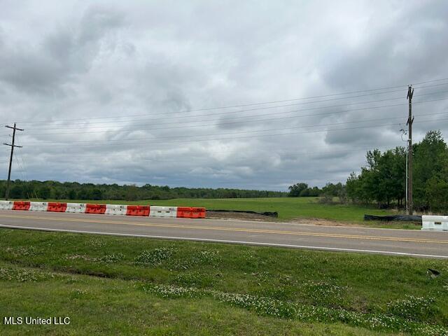 Bozeman Road Madison, MS 39110 - Photo 2 of 3 IMG_2674
