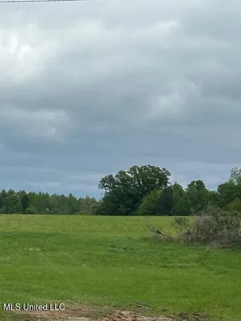 $8,172,000 | Bozeman Road, Madison, MS 39110