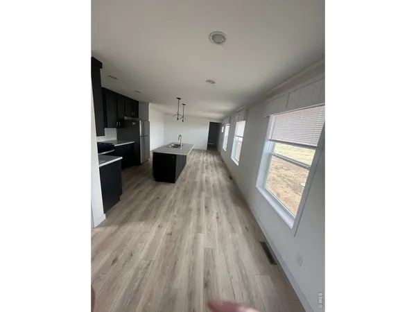 $165,000 | 227 Lincoln Avenue, Unit 1, Nunn, CO 80648