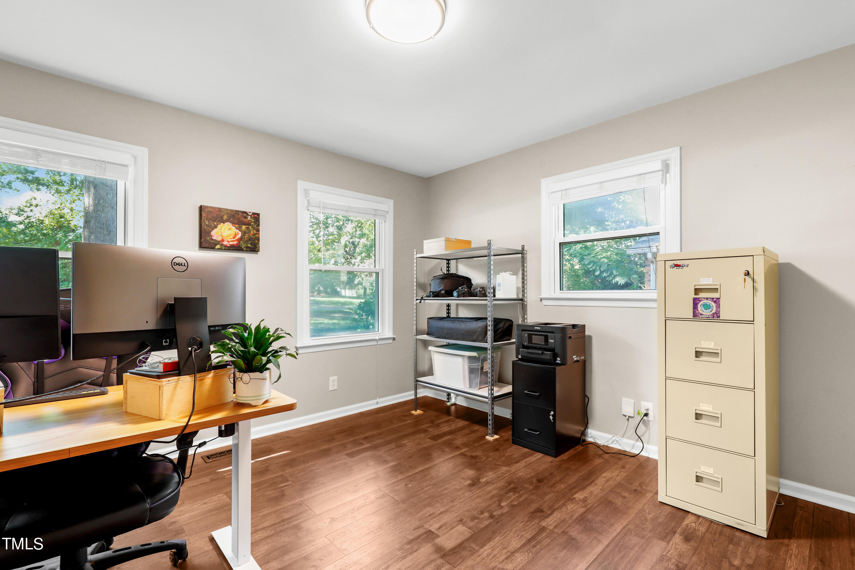 3716 Sandy Ridge Lane Durham, NC 27705 - Photo 24 of 36 _MG_4548