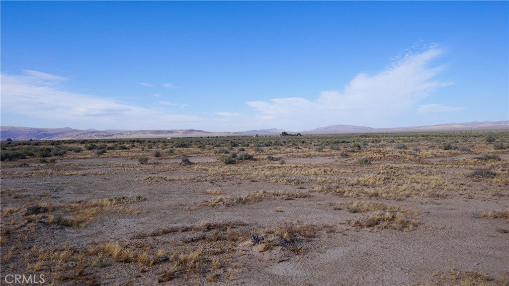 0 Friends Road Hinkley, CA 92347 - Photo 6 of 9