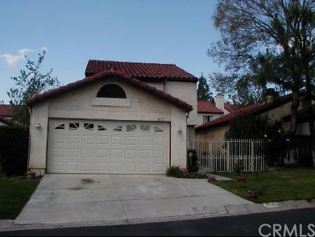 6850 Shadow Ridge Place Rancho Cucamonga, CA 91701 - Photo 1 of 1