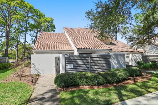 $849,900 | 5144 Beachwalk Circle, Miramar Beach, FL 32550