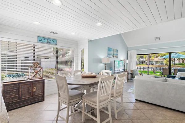 $849,900 | 5144 Beachwalk Circle, Miramar Beach, FL 32550