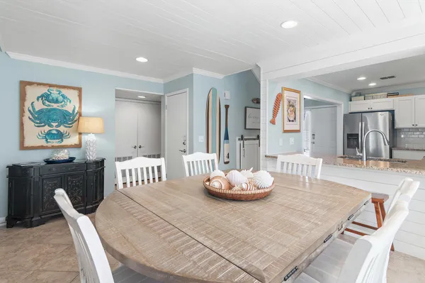 $849,900 | 5144 Beachwalk Circle, Miramar Beach, FL 32550