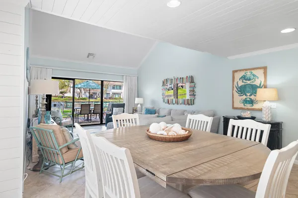 $849,900 | 5144 Beachwalk Circle, Miramar Beach, FL 32550
