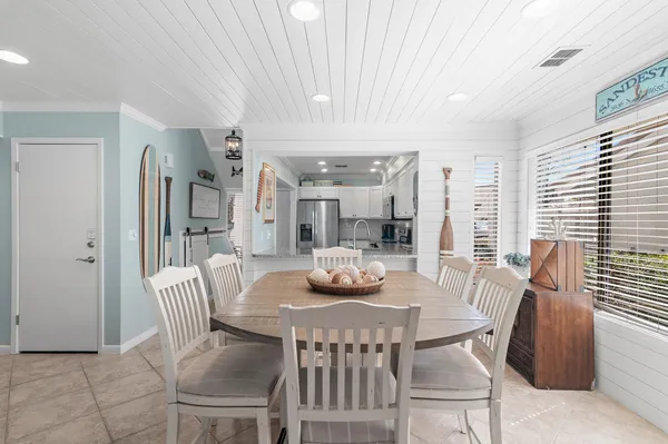 $849,900 | 5144 Beachwalk Circle, Miramar Beach, FL 32550