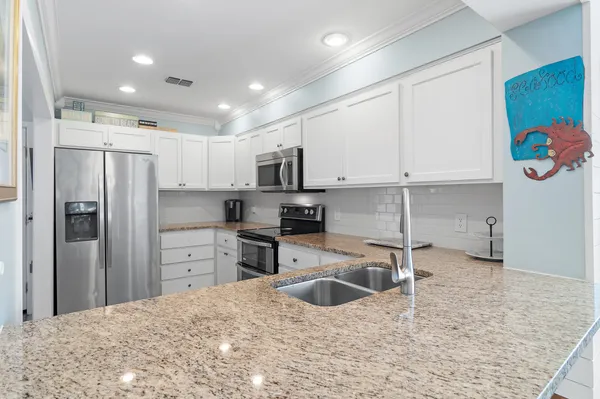 $849,900 | 5144 Beachwalk Circle, Miramar Beach, FL 32550