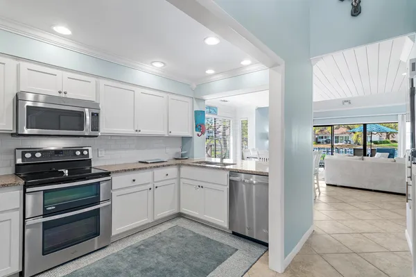 $849,900 | 5144 Beachwalk Circle, Miramar Beach, FL 32550