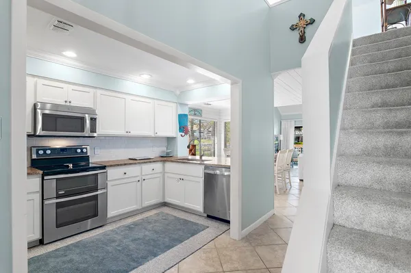 $849,900 | 5144 Beachwalk Circle, Miramar Beach, FL 32550