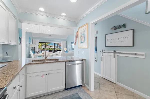 $849,900 | 5144 Beachwalk Circle, Miramar Beach, FL 32550