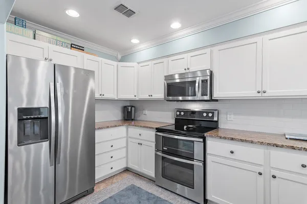 $849,900 | 5144 Beachwalk Circle, Miramar Beach, FL 32550
