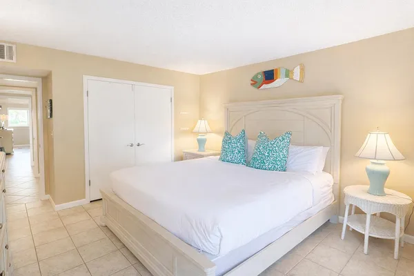 $849,900 | 5144 Beachwalk Circle, Miramar Beach, FL 32550