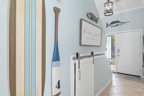 $849,900 | 5144 Beachwalk Circle, Miramar Beach, FL 32550