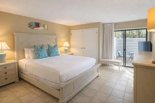 $849,900 | 5144 Beachwalk Circle, Miramar Beach, FL 32550