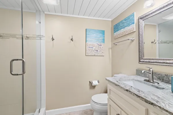 $849,900 | 5144 Beachwalk Circle, Miramar Beach, FL 32550