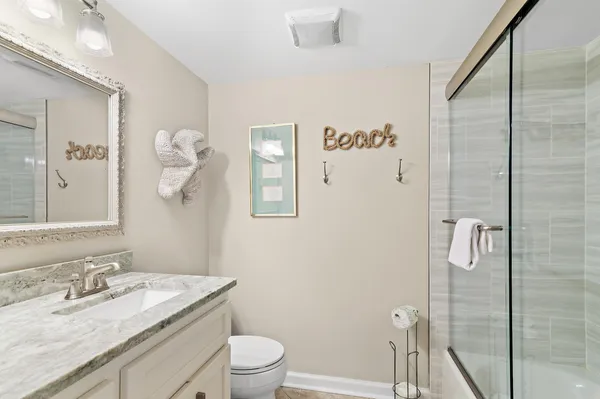 $849,900 | 5144 Beachwalk Circle, Miramar Beach, FL 32550