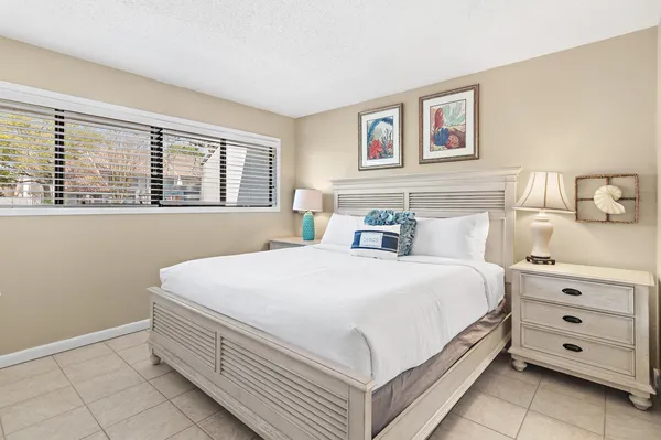 $849,900 | 5144 Beachwalk Circle, Miramar Beach, FL 32550