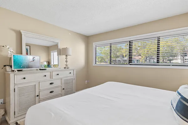 $849,900 | 5144 Beachwalk Circle, Miramar Beach, FL 32550