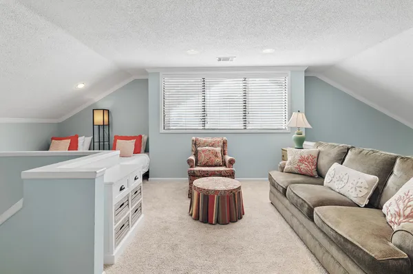 $849,900 | 5144 Beachwalk Circle, Miramar Beach, FL 32550