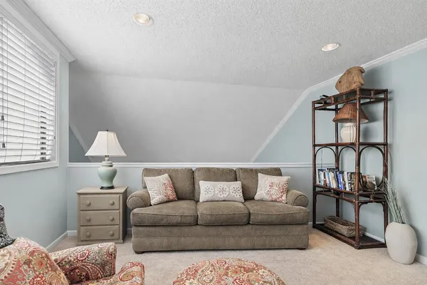 $849,900 | 5144 Beachwalk Circle, Miramar Beach, FL 32550