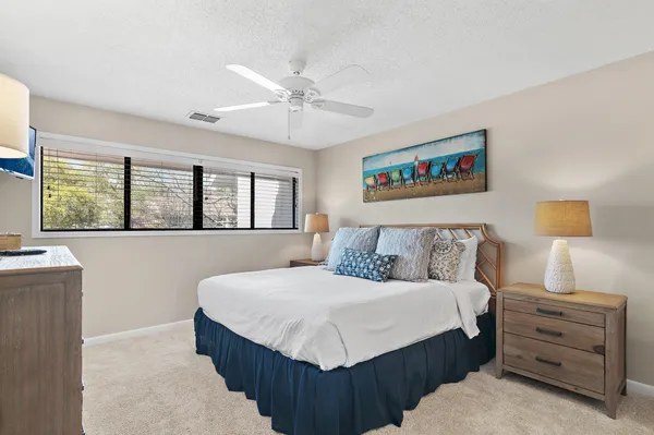 $849,900 | 5144 Beachwalk Circle, Miramar Beach, FL 32550