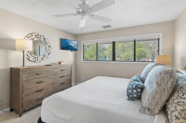 $849,900 | 5144 Beachwalk Circle, Miramar Beach, FL 32550